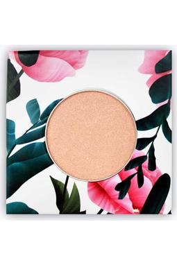 Eyeshadow Rose Gold